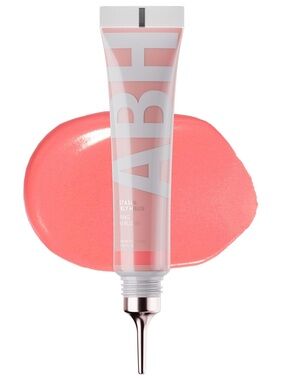 Anastasia Beverly Hills Blurring Serum Liquid Blush; Hibiscus